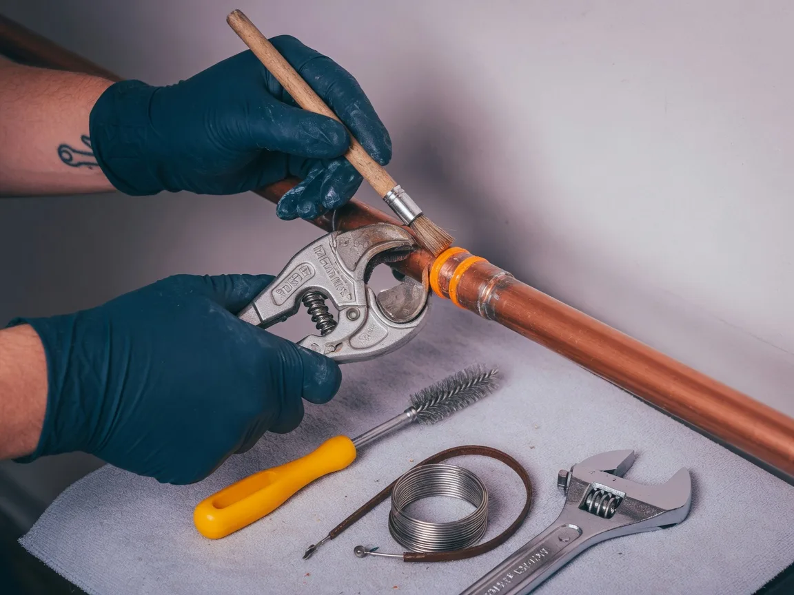 Why choose Sump Pump Repair in Niles, OH